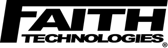 Faith Technologies Inc