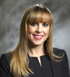 Stephanie Guin, Executive Vice President - Human Resources