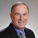 Mike Weller, Chief Operating Officer