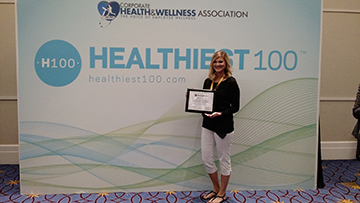 100-healthiest-workplaces-award-2016