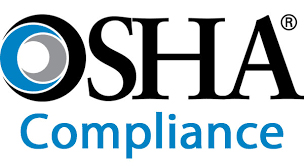 osha compliance logo