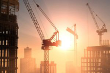 Construction Industry Experts Expect Modest Improvement For 2013