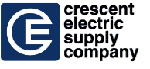 Crescent Electric Supply
