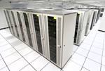 Data Center Power Consumptions and Outages - Their Effect on Lives