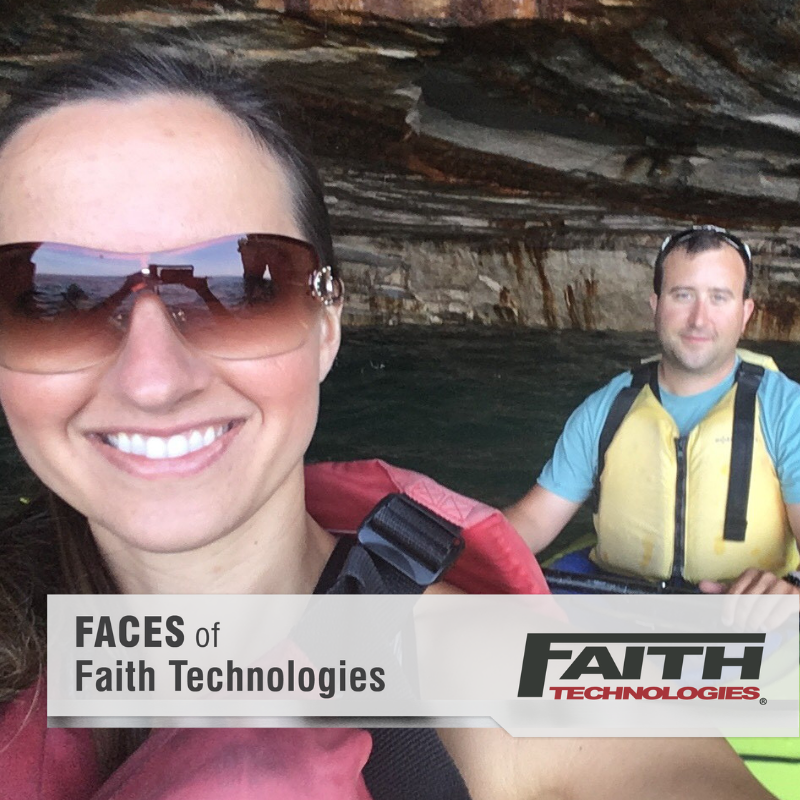 Faces of Faith Technologies_Lucas Engels