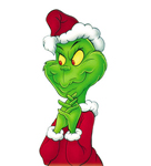 Grinch - cropped