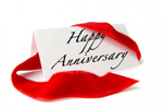 Happy Anniversary - CROPPED