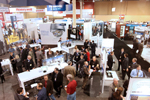 2011 ISC West Conference