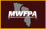 Midwest Food Processors Association, Inc. (MWFPA)