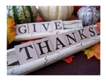 Many Reasons to Give Thanks - final cropped