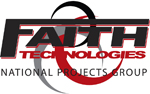 Faith Technologies - National Projects Group