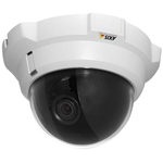 AXIS Security Camera
