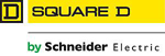 SquareD-Schneider Electric