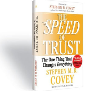 Stephen MR Covey - cropped