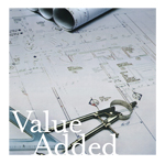 The Value in Value Added - cropped
