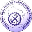 Wisconsin Healthcare Engineering Association (WHEA)