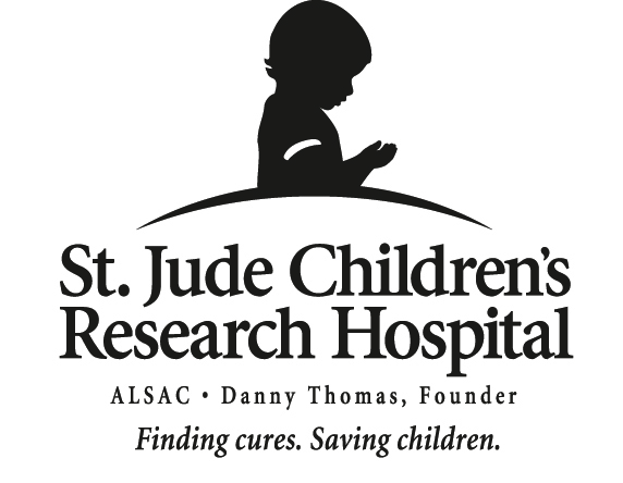 St. Judt Children's Research Hospital