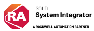 Rockwell Automation PartnerNetwork™